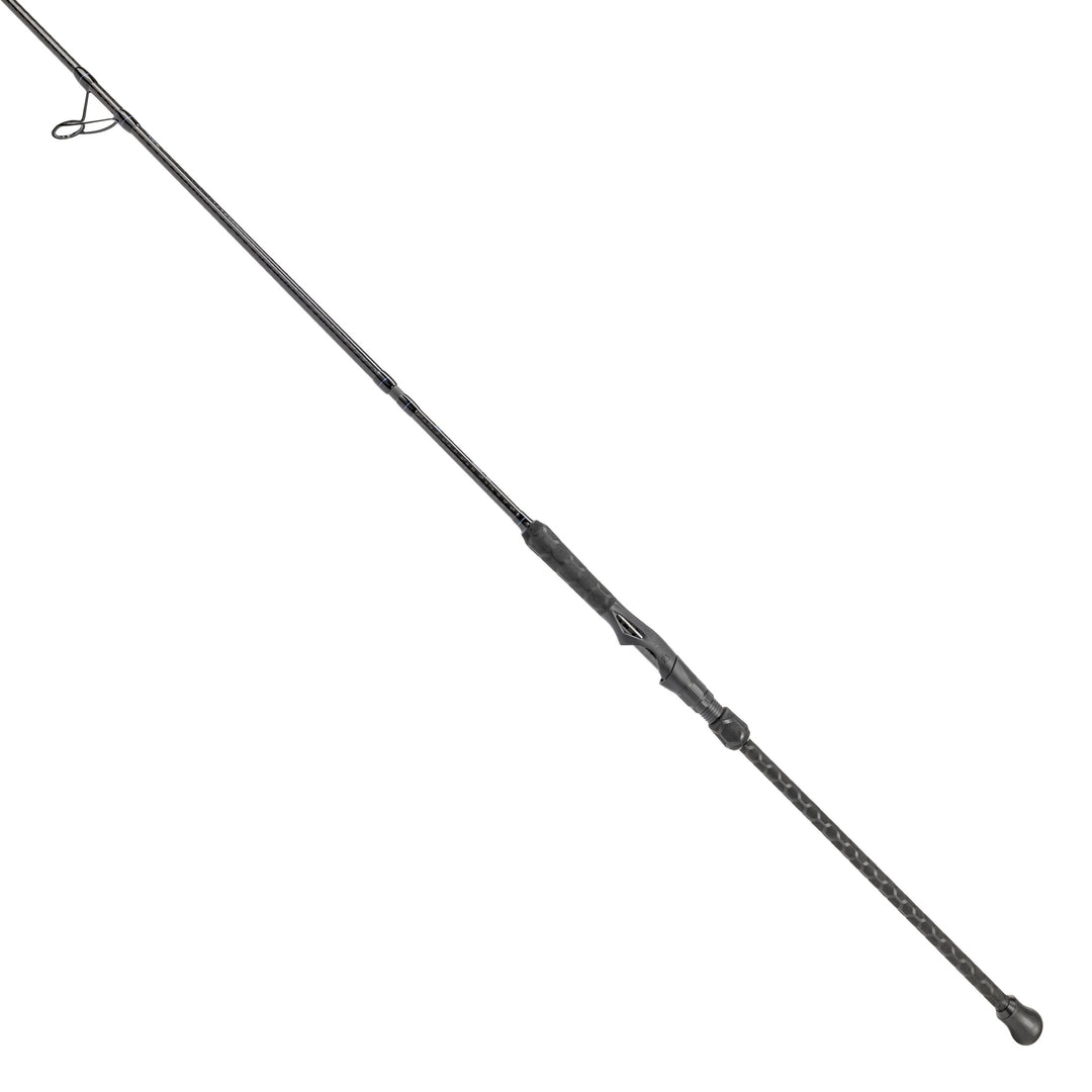ZEAL SURF SPINNING ROD