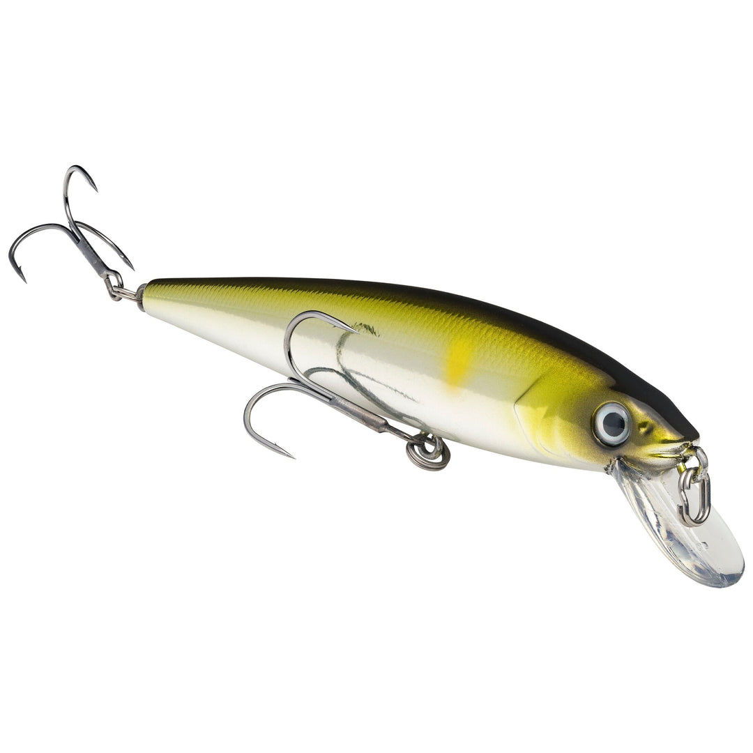 KVD Jerkbait 200