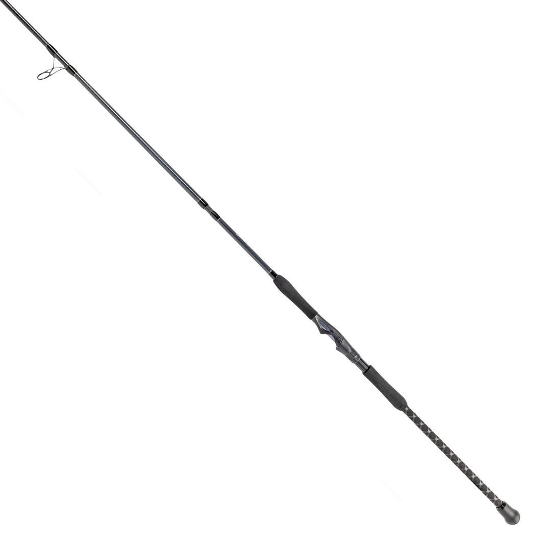 RELY SURF ROD