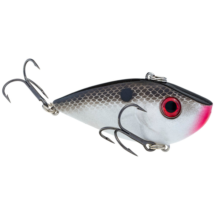 RED EYE SHAD