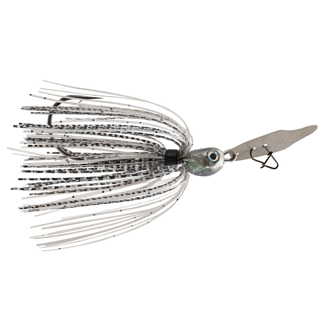 THUNDER CRICKET