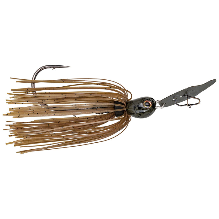 THUNDER CRICKET