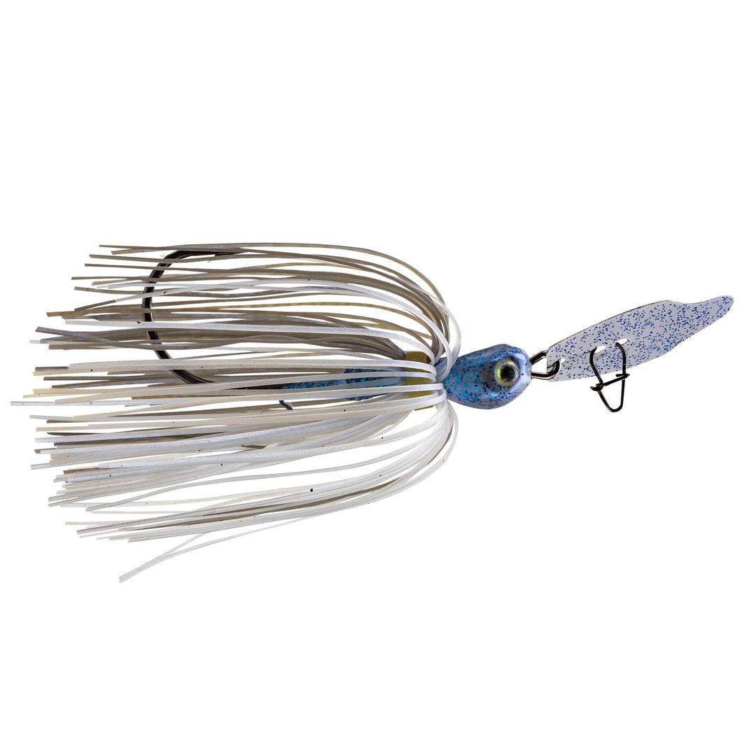 THUNDER CRICKET