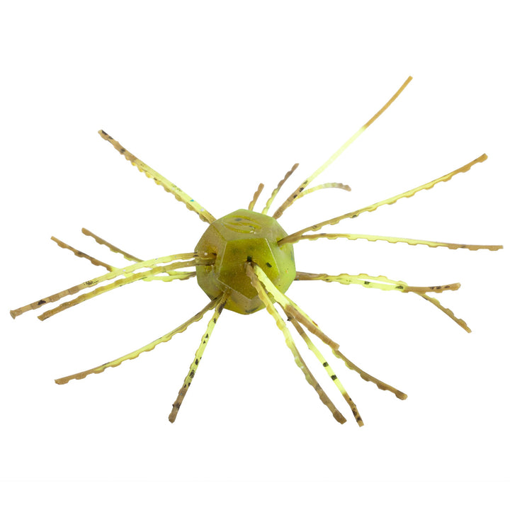 MAG TUMBLEWEED