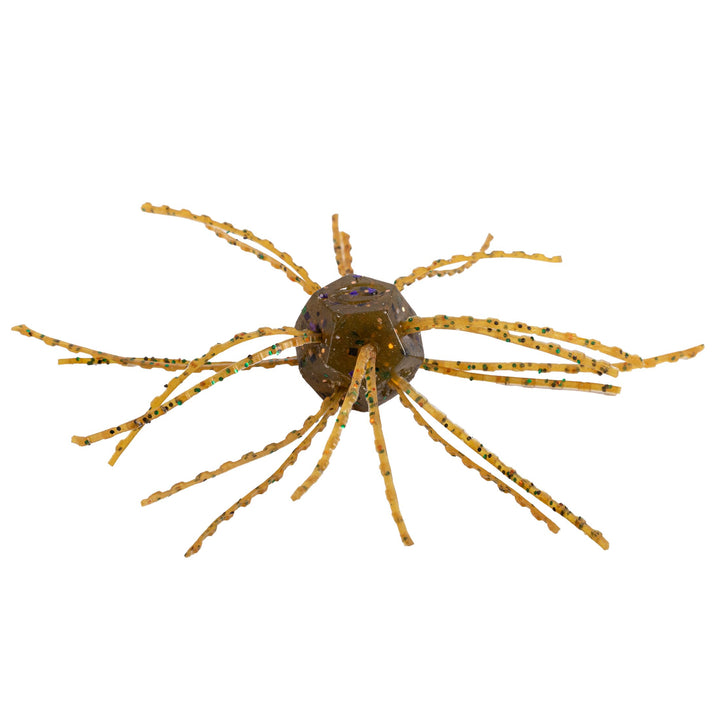 MAG TUMBLEWEED