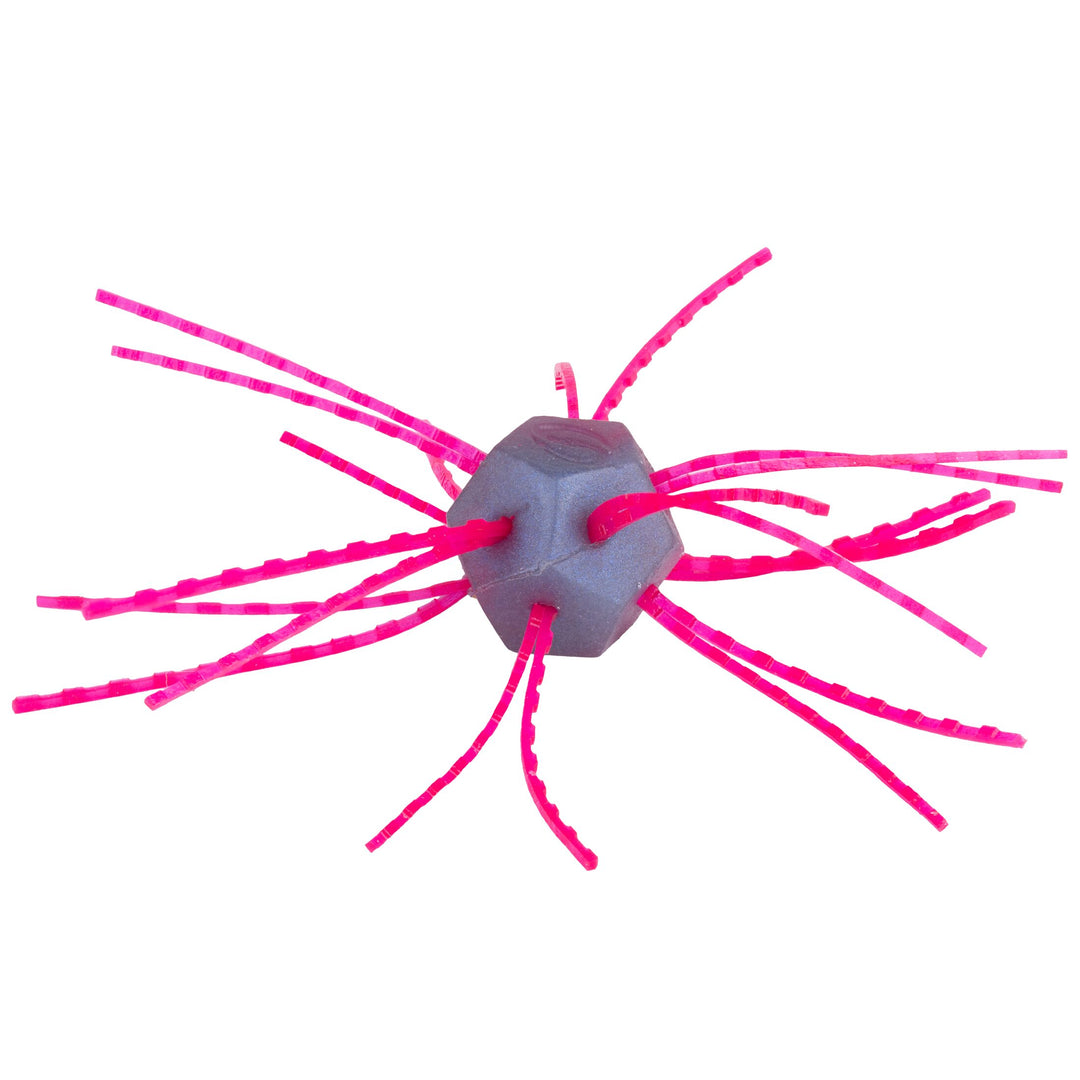 MAG TUMBLEWEED