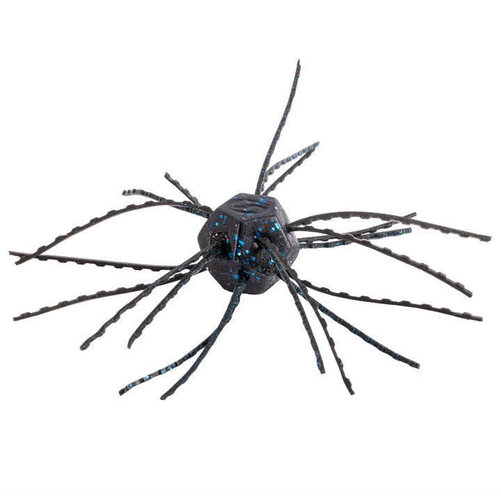 TUMBLEWEED