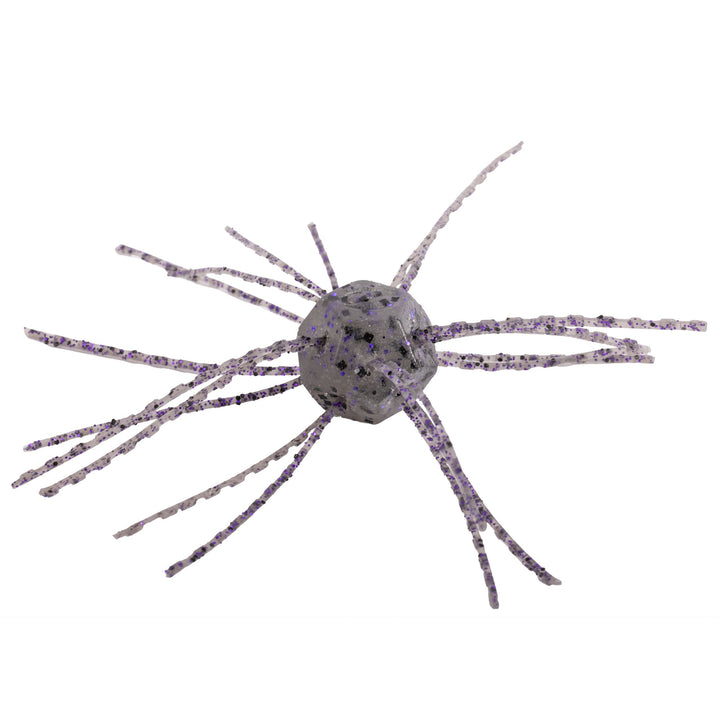 TUMBLEWEED