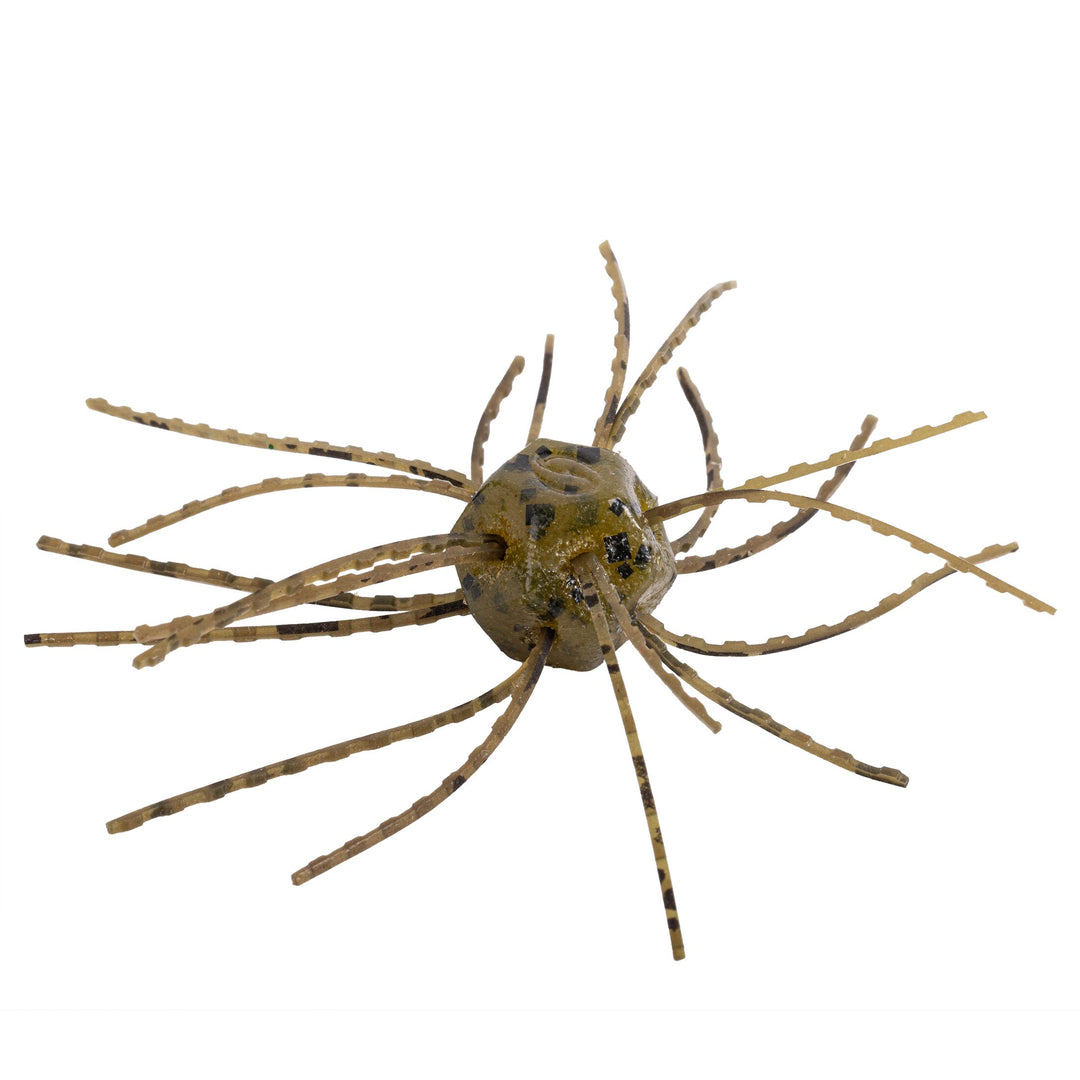 TUMBLEWEED