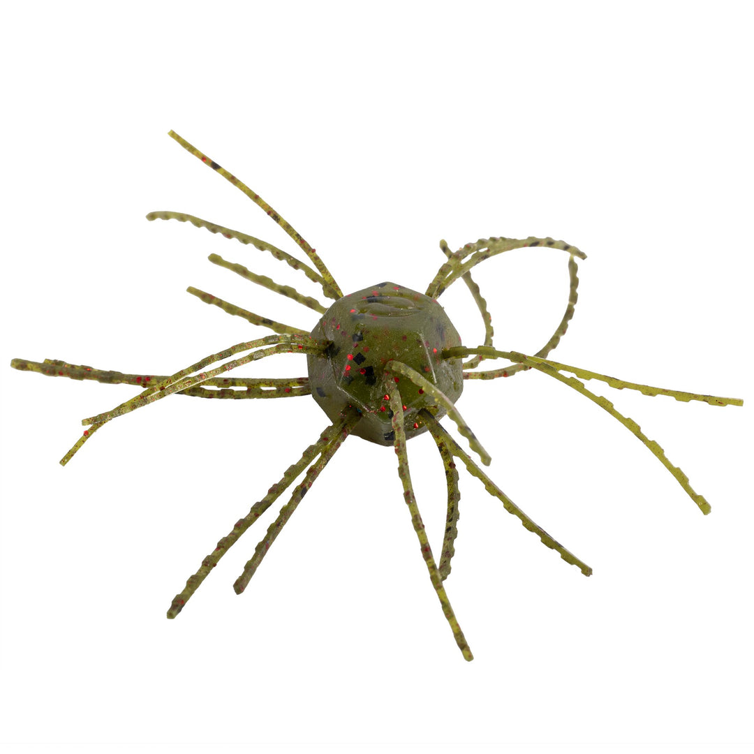 TUMBLEWEED