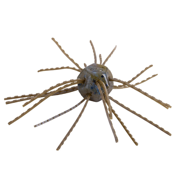 TUMBLEWEED