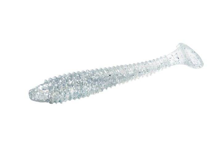 RAGE SWIMMER