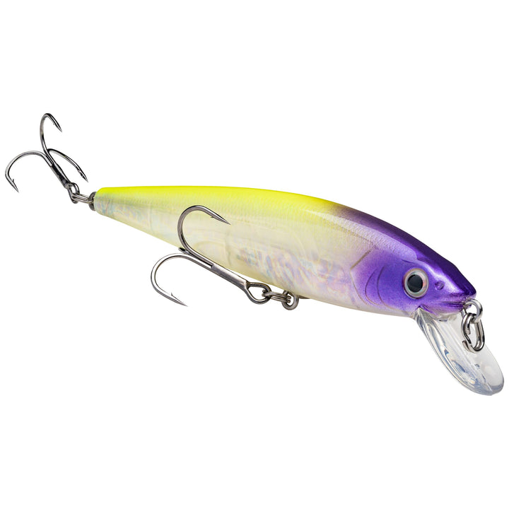 KVD Jerkbait 200