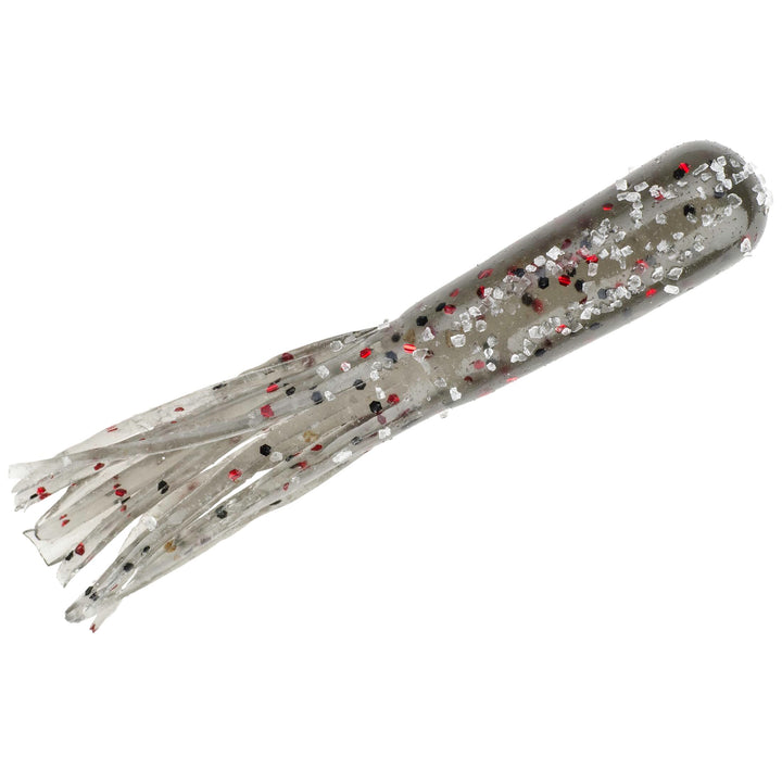 Bitsy Tube 2.75"