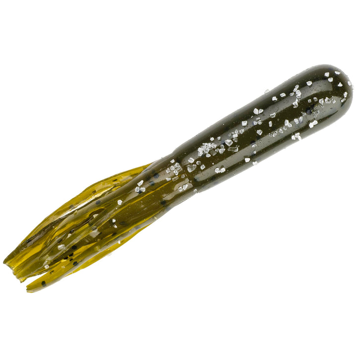 Bitsy Tube 2.75"