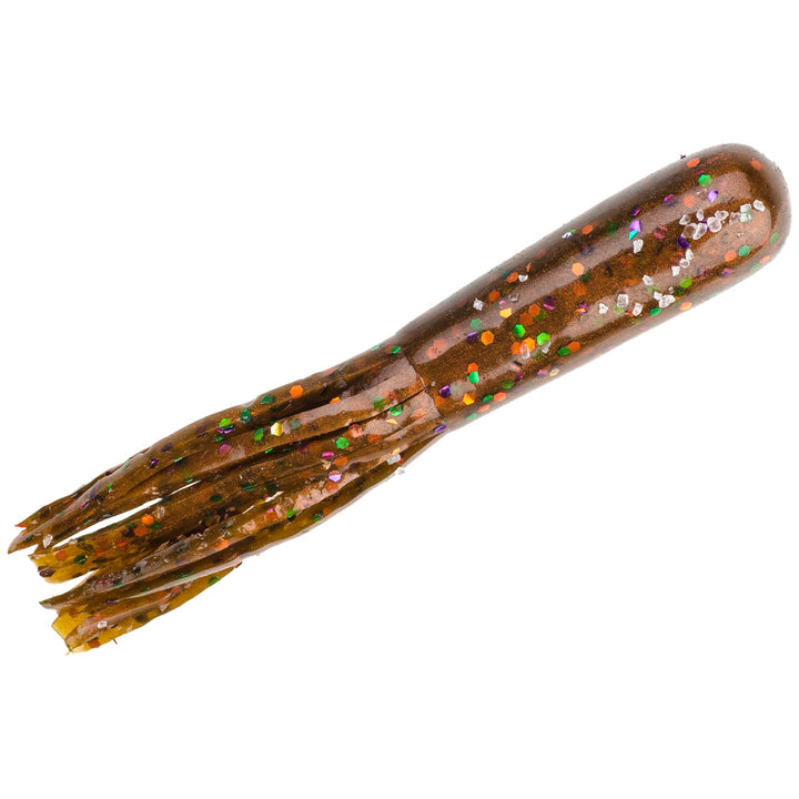 Bitsy Tube 2.75"