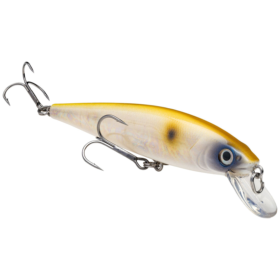 KVD Jerkbait 200