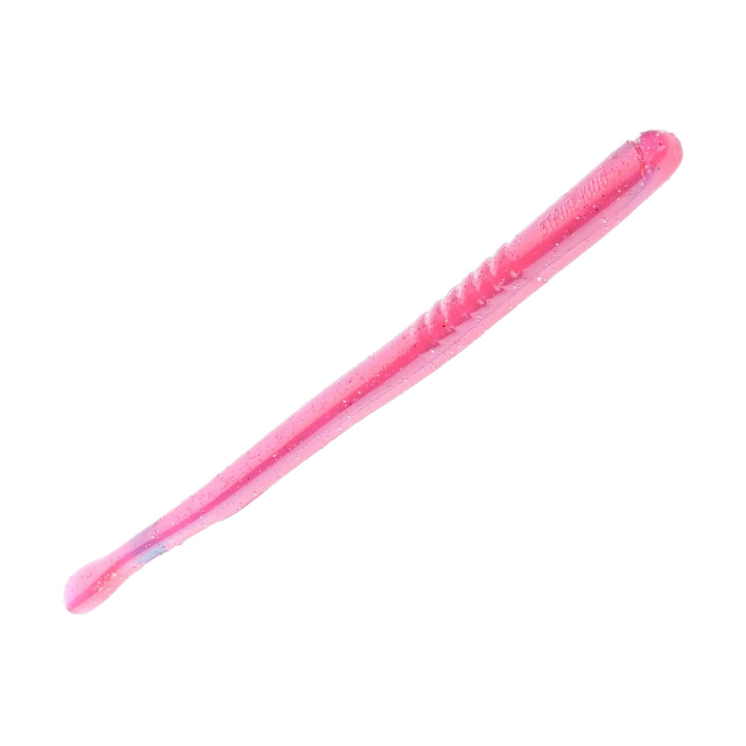 Filler Worm 6"
