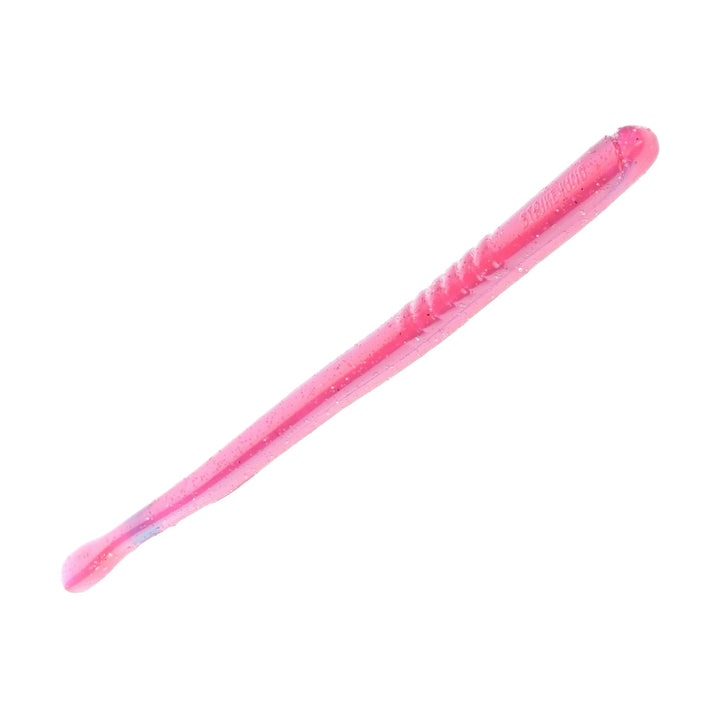 Filler Worm 6"