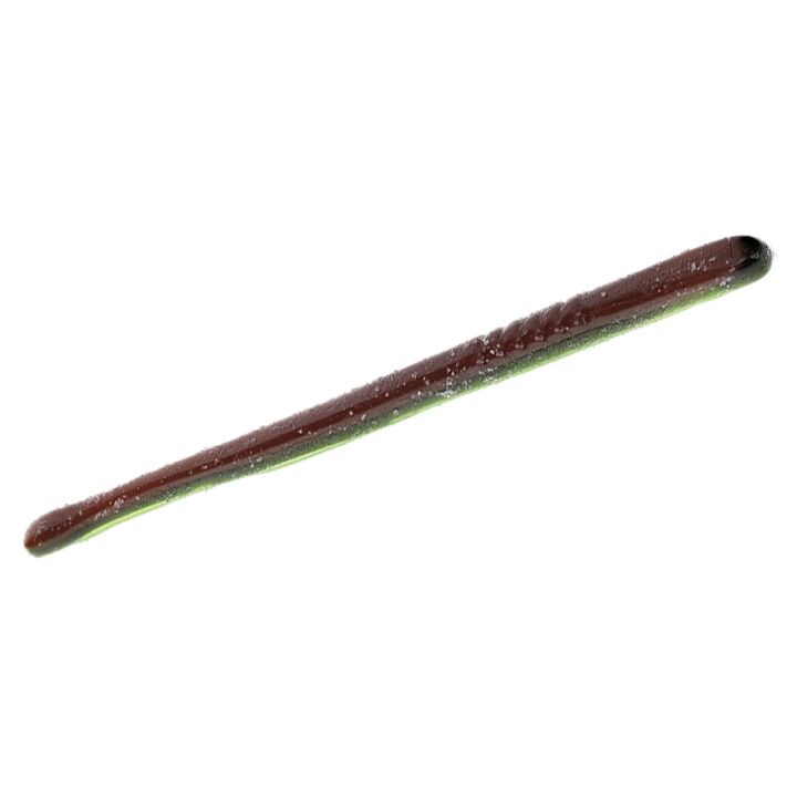 Filler Worm 6"
