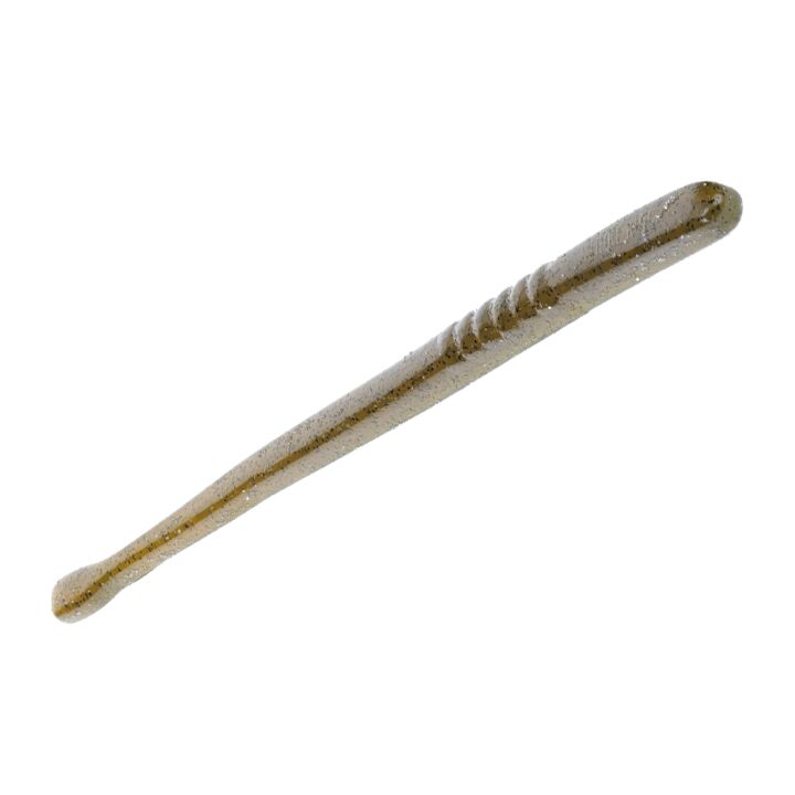Filler Worm 6"