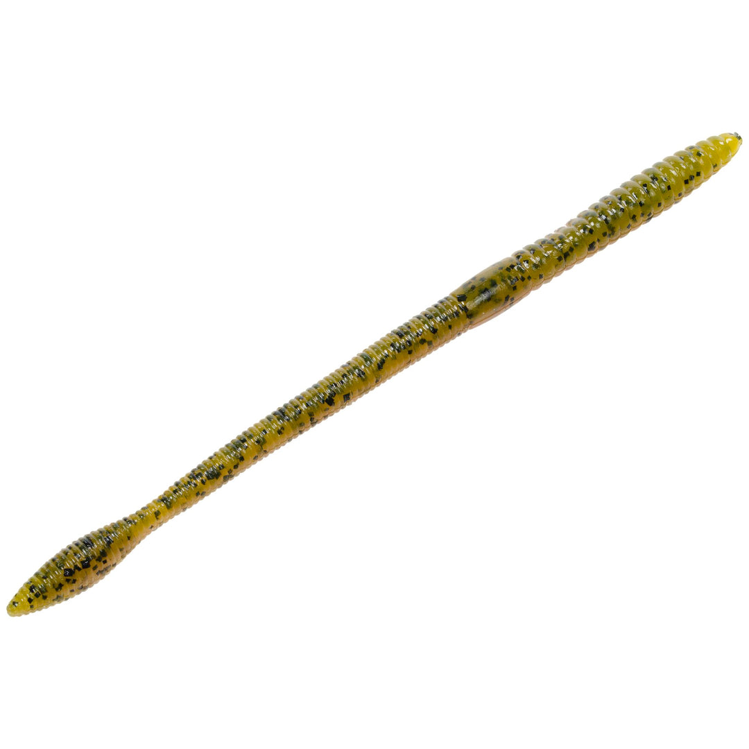 Finesse Worm 6.5"