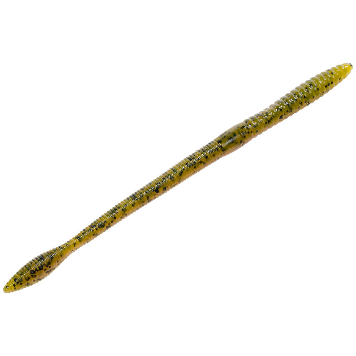 Finesse Worm 6.5"
