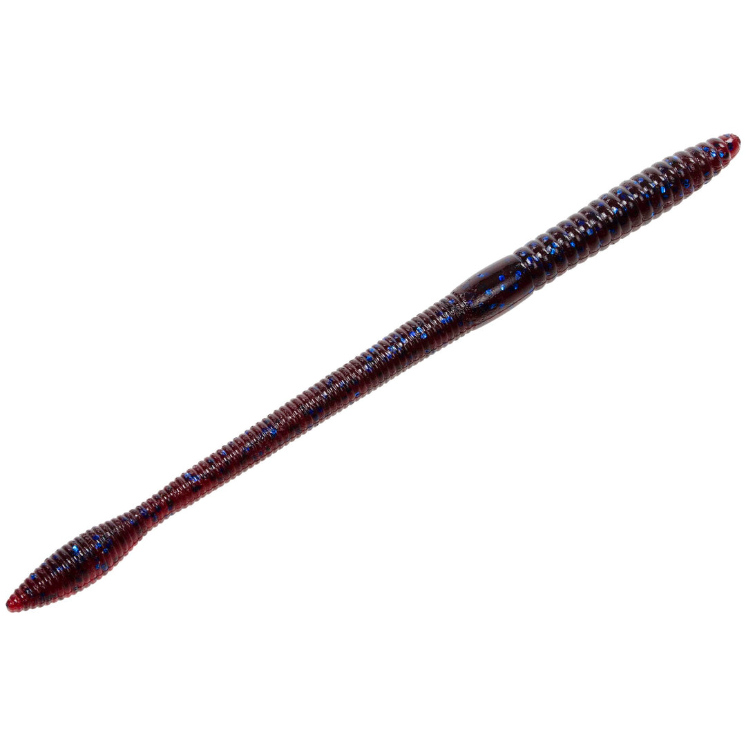 Finesse Worm 6.5"