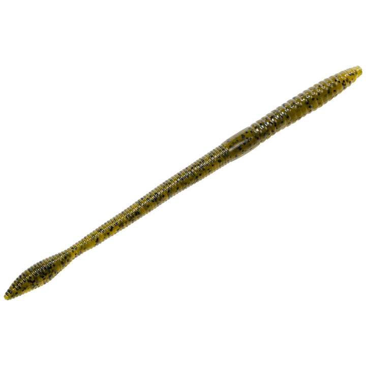 Finesse Worm 6.5"