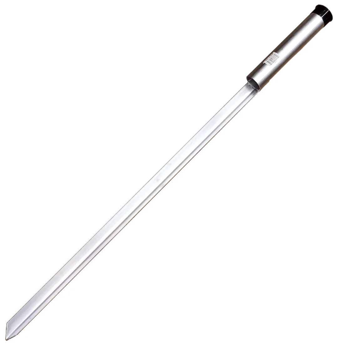 Heavy Duty Aluminum Sand Spike