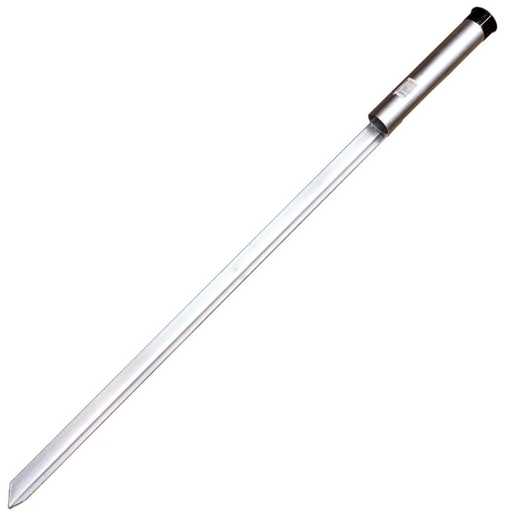 Heavy Duty Aluminum Sand Spike