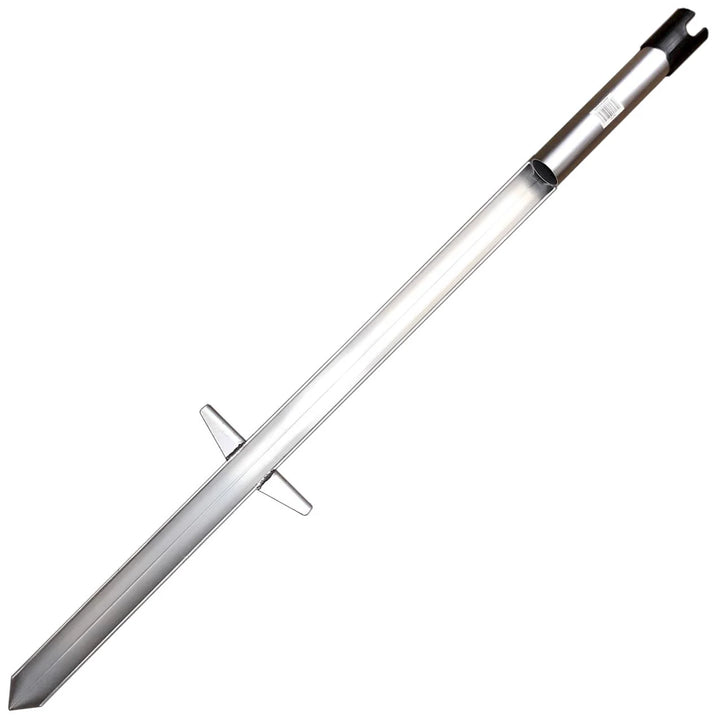 Heavy Duty Aluminum Sand Spike