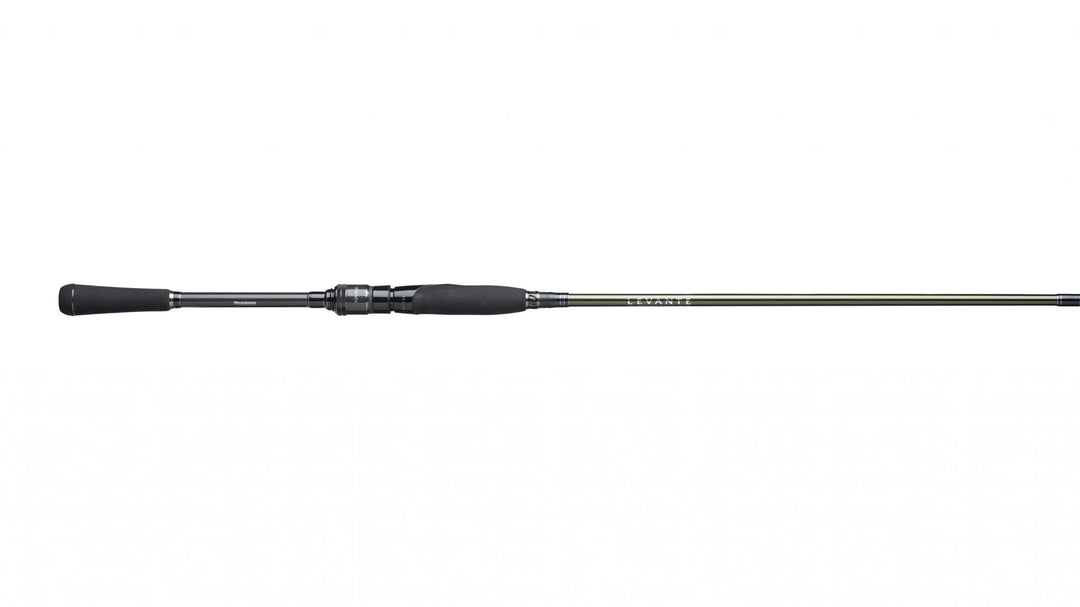 LEVANTE SPINNING ROD