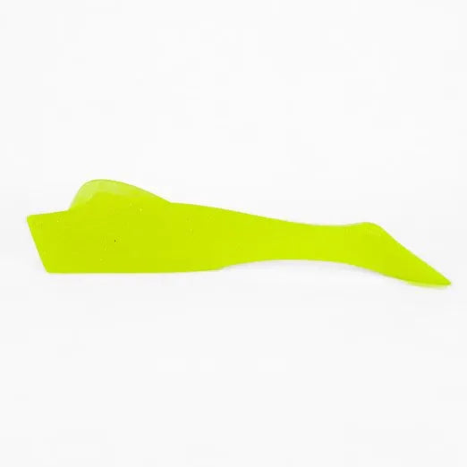 FISHAHOLIC FINBACK SHAD