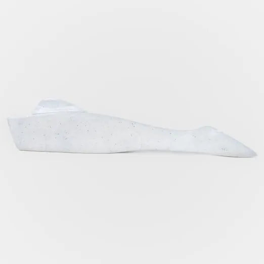 FISHAHOLIC FINBACK SHAD