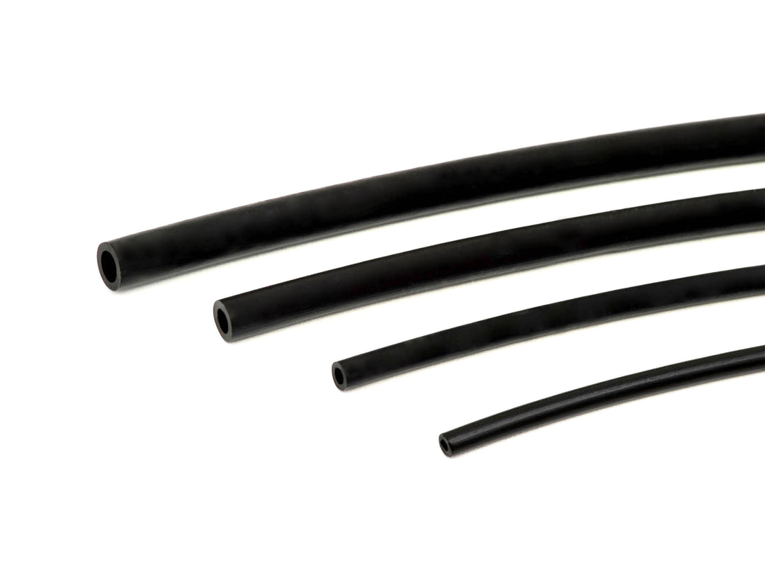 FITS TUBING