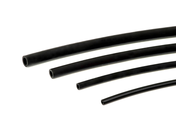 FITS TUBING