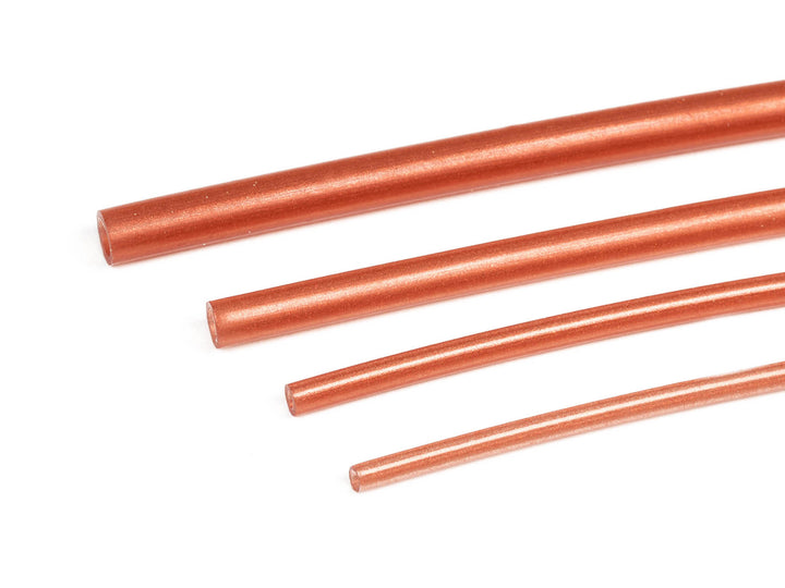 FITS TUBING