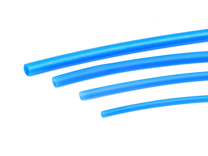FITS TUBING