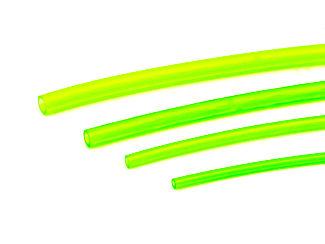 FITS TUBING
