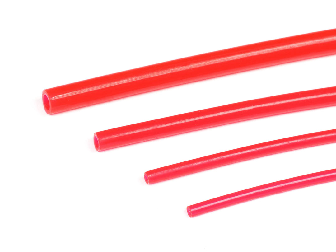 FITS TUBING
