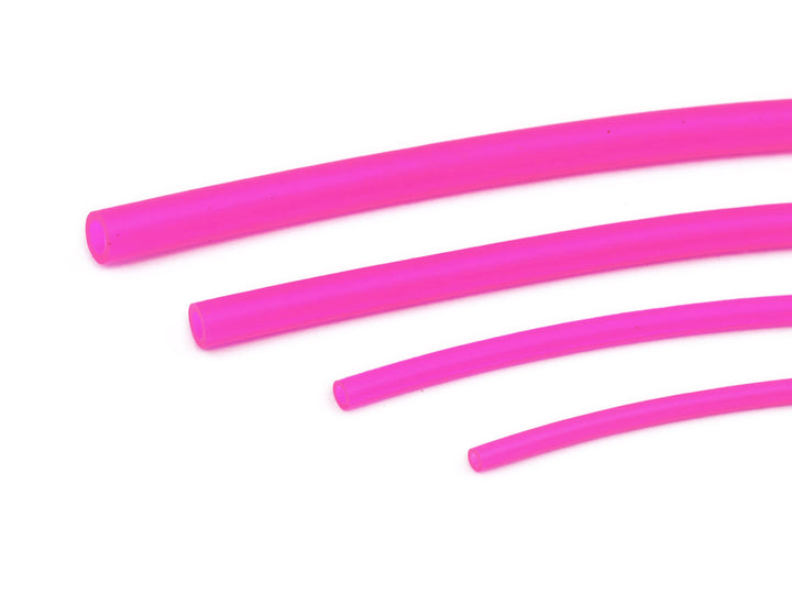 FITS TUBING