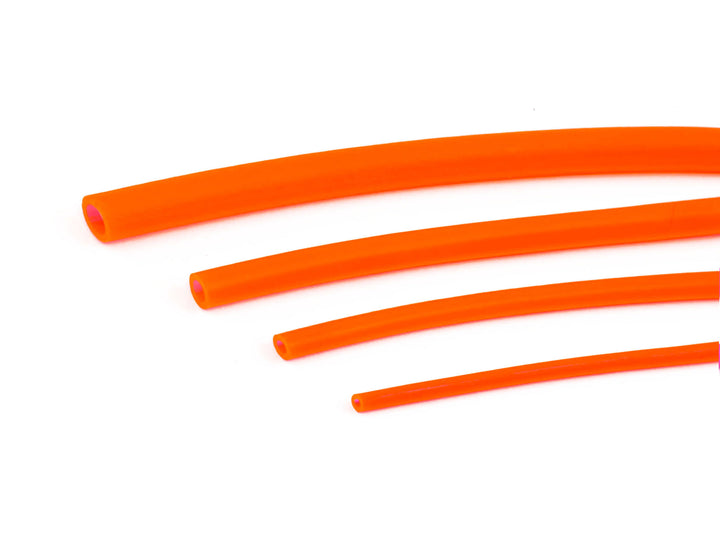 FITS TUBING