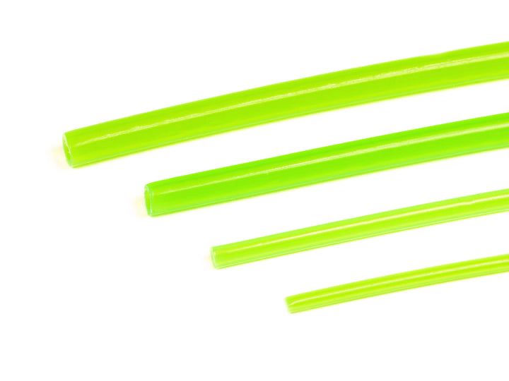 FITS TUBING