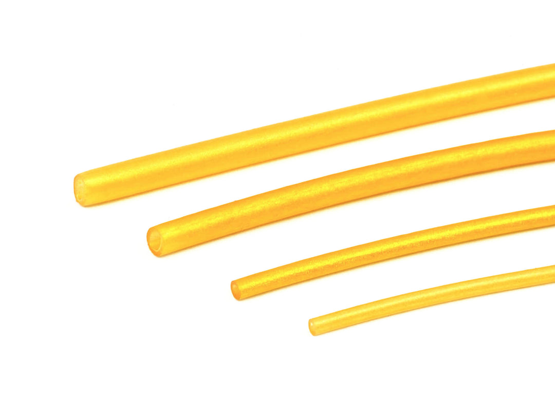 FITS TUBING