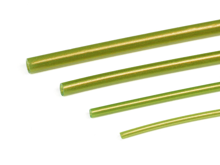 FITS TUBING
