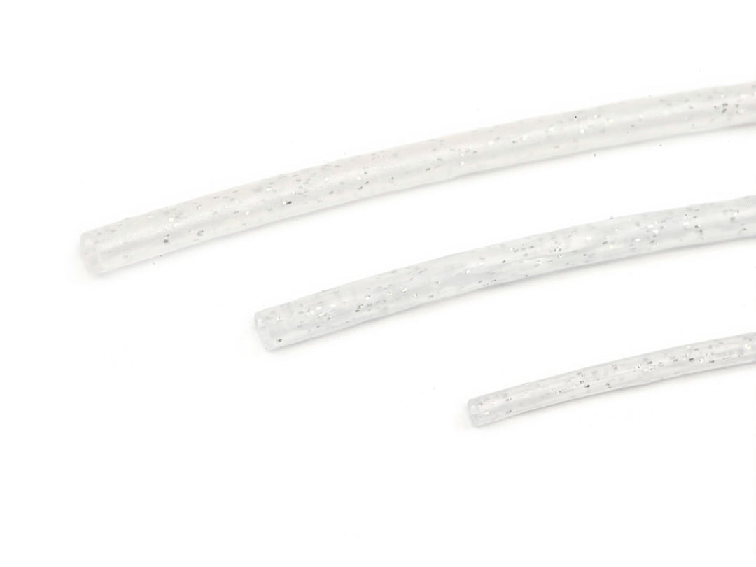 FITS TUBING