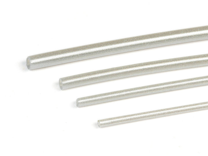 FITS TUBING