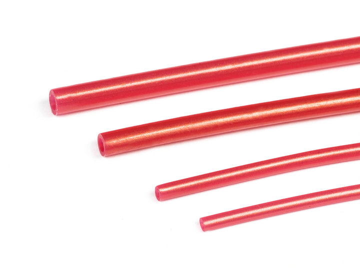 FITS TUBING