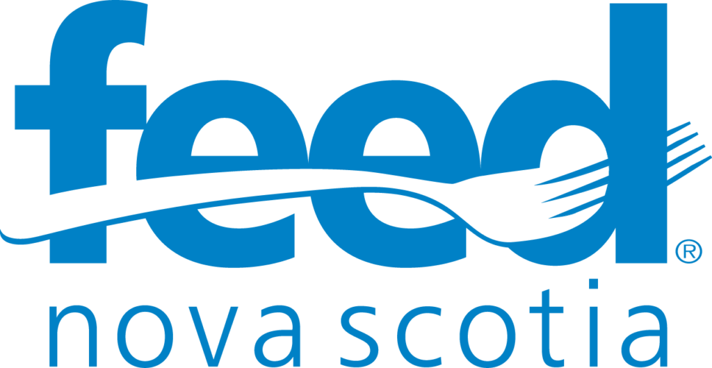Feed Nova Scotia Donation